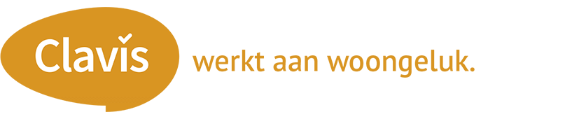 osTicket :: Medewerkers Controle Portal